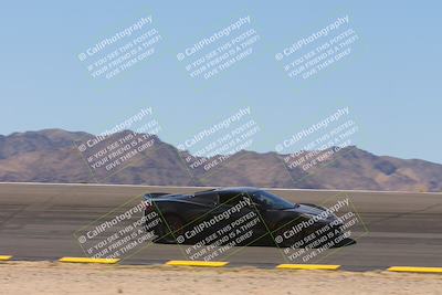 media/Apr-28-2024-Pro Autosports (Sun) [[4d99447cac]]/1-Red Group/Session 2 Bowl/